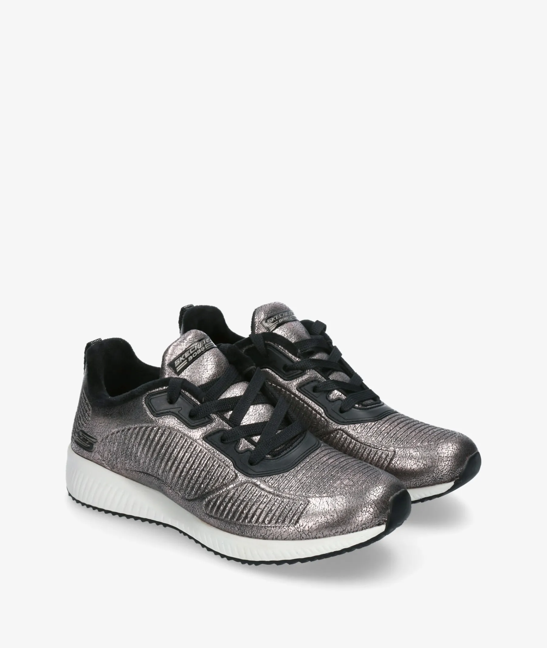 Mujer Skechers Deportivos*Deportivos 33155 en