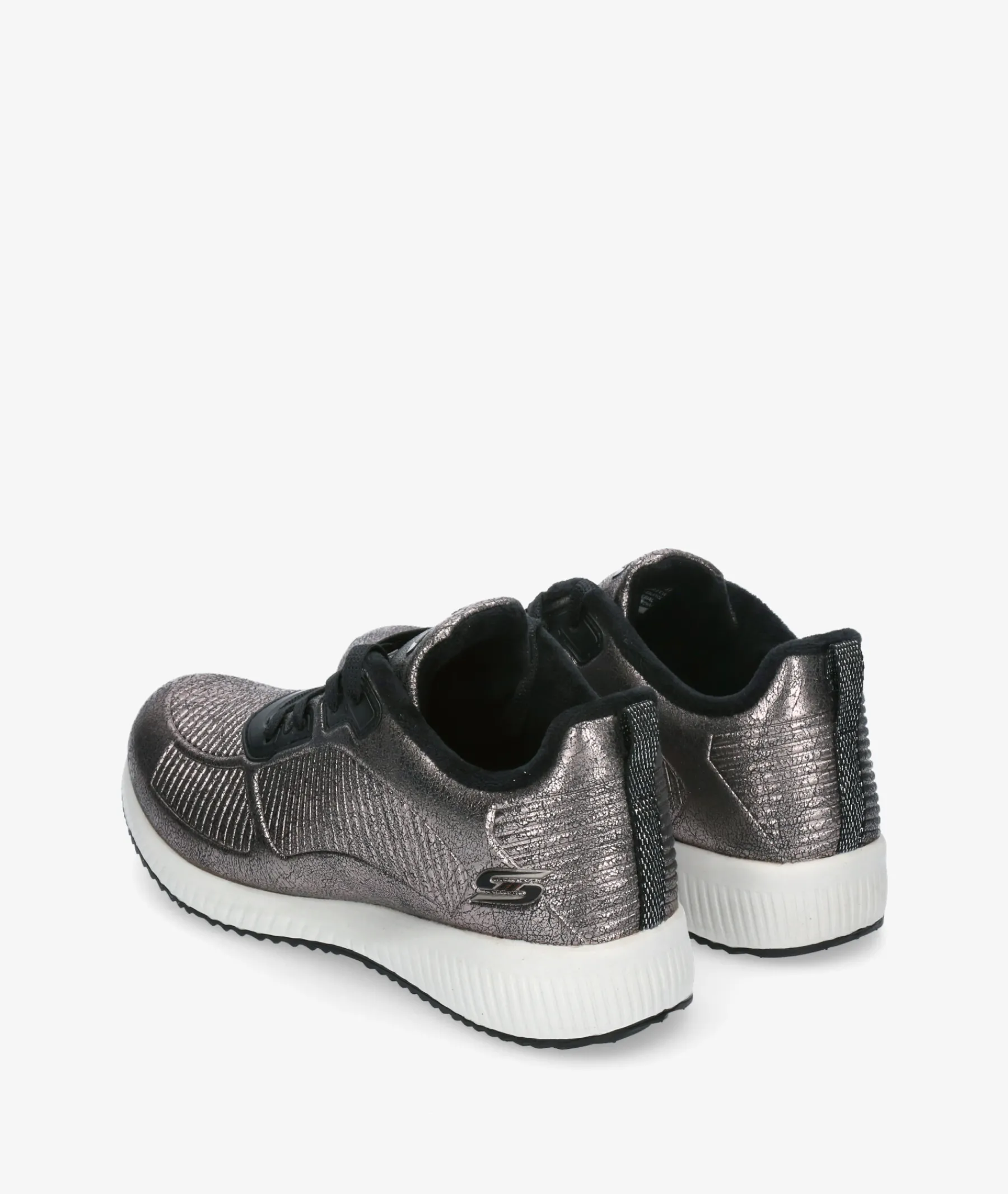 Mujer Skechers Deportivos*Deportivos 33155 en