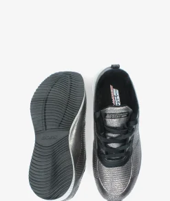 Mujer Skechers Deportivos*Deportivos 33155 en