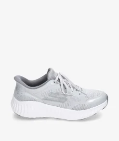 Mujer Skechers Deportivos*Deportivos 129369 en