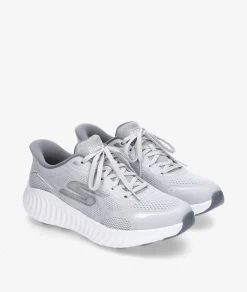 Mujer Skechers Deportivos*Deportivos 129369 en