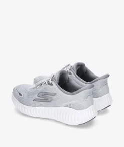 Mujer Skechers Deportivos*Deportivos 129369 en