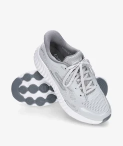 Mujer Skechers Deportivos*Deportivos 129369 en