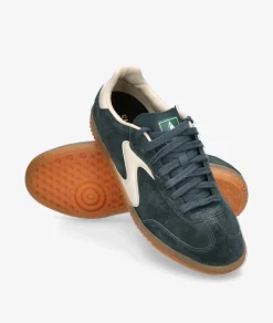 Hombre Skechers Deportivos*Deportivos 254151 en serraje gris