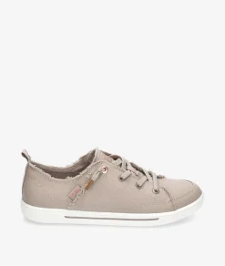 Mujer Skechers Deportivos*Deportivos 114150 en topo