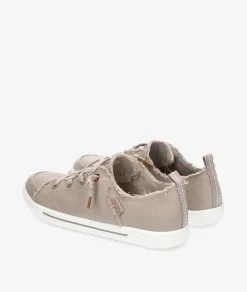 Mujer Skechers Deportivos*Deportivos 114150 en topo