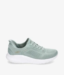Mujer Skechers Deportivos*Deportivos 117497 en