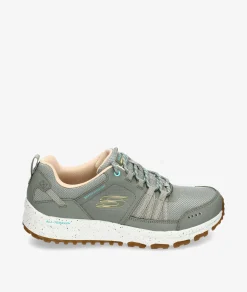 Mujer Skechers Deportivos*Deportivos 180061 en