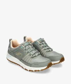 Mujer Skechers Deportivos*Deportivos 180061 en