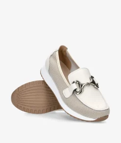 Mujer St Gallen Mocasines*Deportivos St. Gallen DAILY MOC en