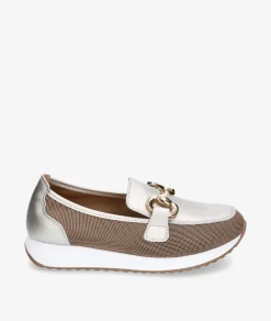 Mujer St Gallen Mocasines*Deportivos St. Gallen DAILY MOC en