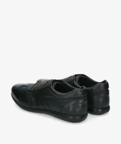 Hombre Traveris Deportivos*Deportivos 24102 en