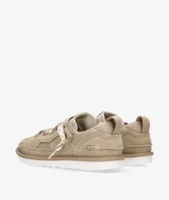 Mujer UGG Deportivos*Deportivos MINIMEL en topo