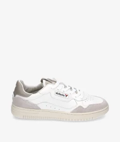 Hombre Victoria Deportivos*Deportivos 8800104 en blanco