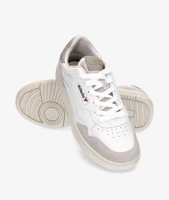 Hombre Victoria Deportivos*Deportivos 8800104 en blanco
