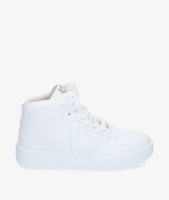 Mujer Victoria Deportivos*Deportivos 1129116 en blanco
