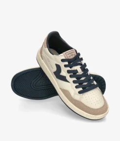 Hombre Victoria Deportivos*Deportivos 8806112 en blanco