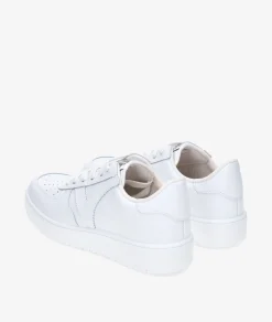 Mujer Victoria Deportivos*Deportivos 1258245 en blanco