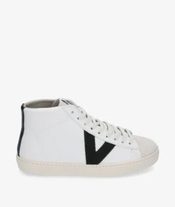 Mujer Victoria Deportivos*Deportivos 1126163 en blanco