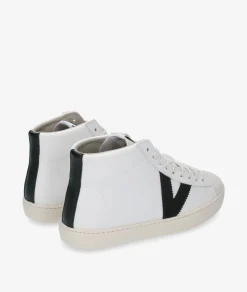 Mujer Victoria Deportivos*Deportivos 1126163 en blanco