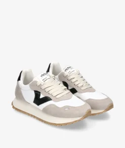 Mujer Victoria Deportivos*Deportivos 1157106 en blanco