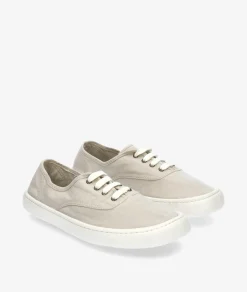 Mujer Victoria Deportivos*Deportivos 1186107 en beige