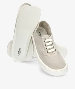 Mujer Victoria Deportivos*Deportivos 1186107 en beige