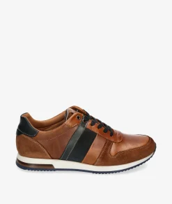 Hombre pabloochoa.shoes Deportivos*Deportivos WALKYS 1050 en