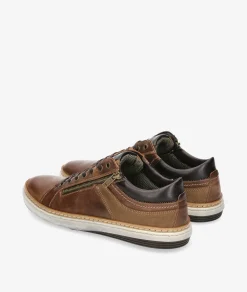Hombre pabloochoa.shoes Deportivos*Deportivos WALKYS 720 en