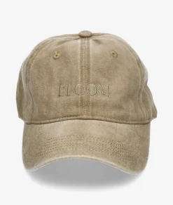 Mujer bloom&you Gorros Y Gorras*Gorra bloom&you B&Y CAP en topo