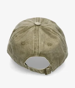 Mujer bloom&you Gorros Y Gorras*Gorra bloom&you B&Y CAP en caki