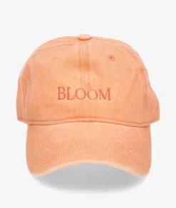 Mujer bloom&you Gorros Y Gorras*Gorra bloom&you B&Y CAP en