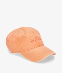 Mujer bloom&you Gorros Y Gorras*Gorra bloom&you B&Y CAP en