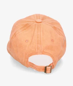 Mujer bloom&you Gorros Y Gorras*Gorra bloom&you B&Y CAP en