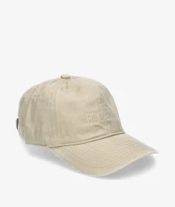 Mujer bloom&you Gorros Y Gorras*Gorra bloom&you B&Y CAP en
