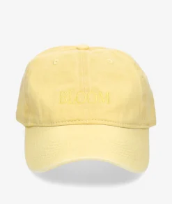 Mujer bloom&you Gorros Y Gorras*Gorra bloom&you B&Y CAP en