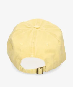 Mujer bloom&you Gorros Y Gorras*Gorra bloom&you B&Y CAP en