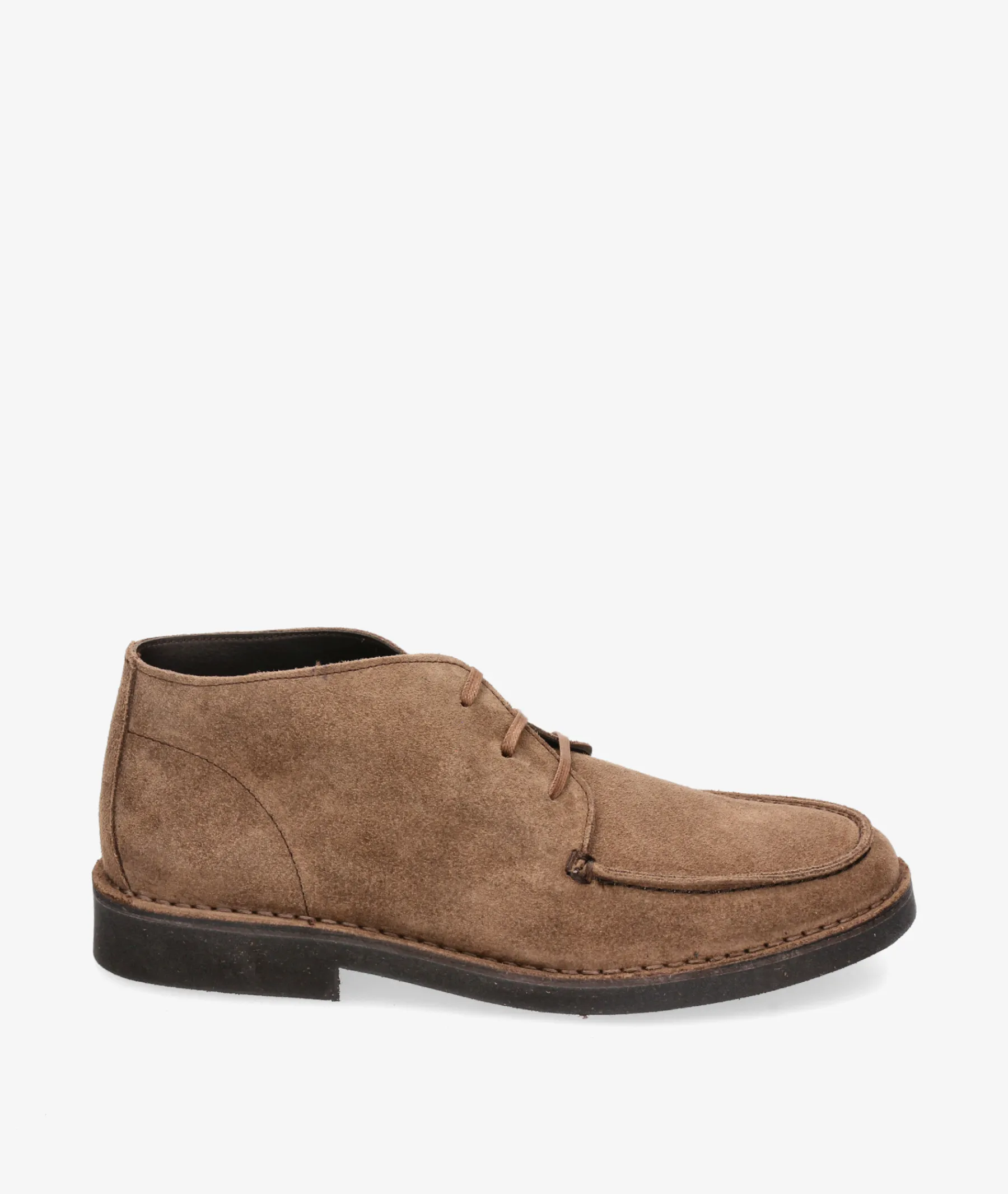 Hombre Kénnebec Botines*