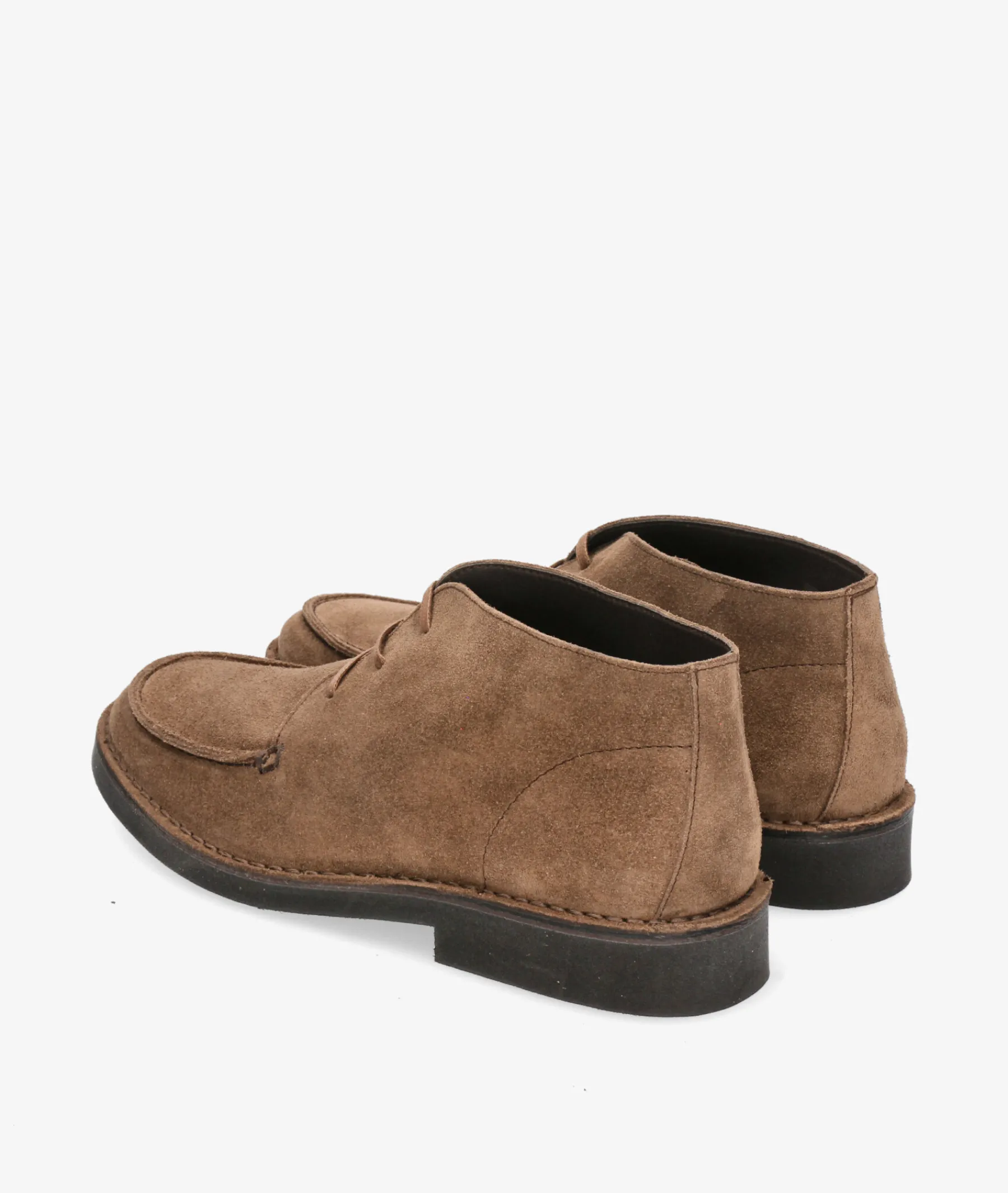 Hombre Kénnebec Botines*