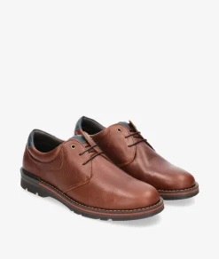 Hombre Kénnebec Zapatos Casual*