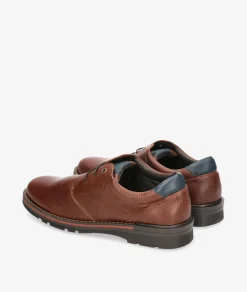 Hombre Kénnebec Zapatos Casual*