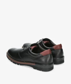 Hombre Kénnebec Zapatos Casual*