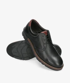 Hombre Kénnebec Zapatos Casual*