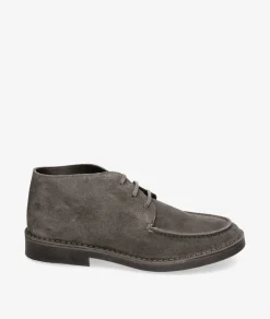 Hombre Kénnebec Botines*