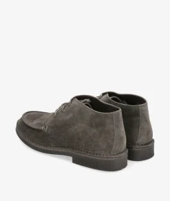 Hombre Kénnebec Botines*