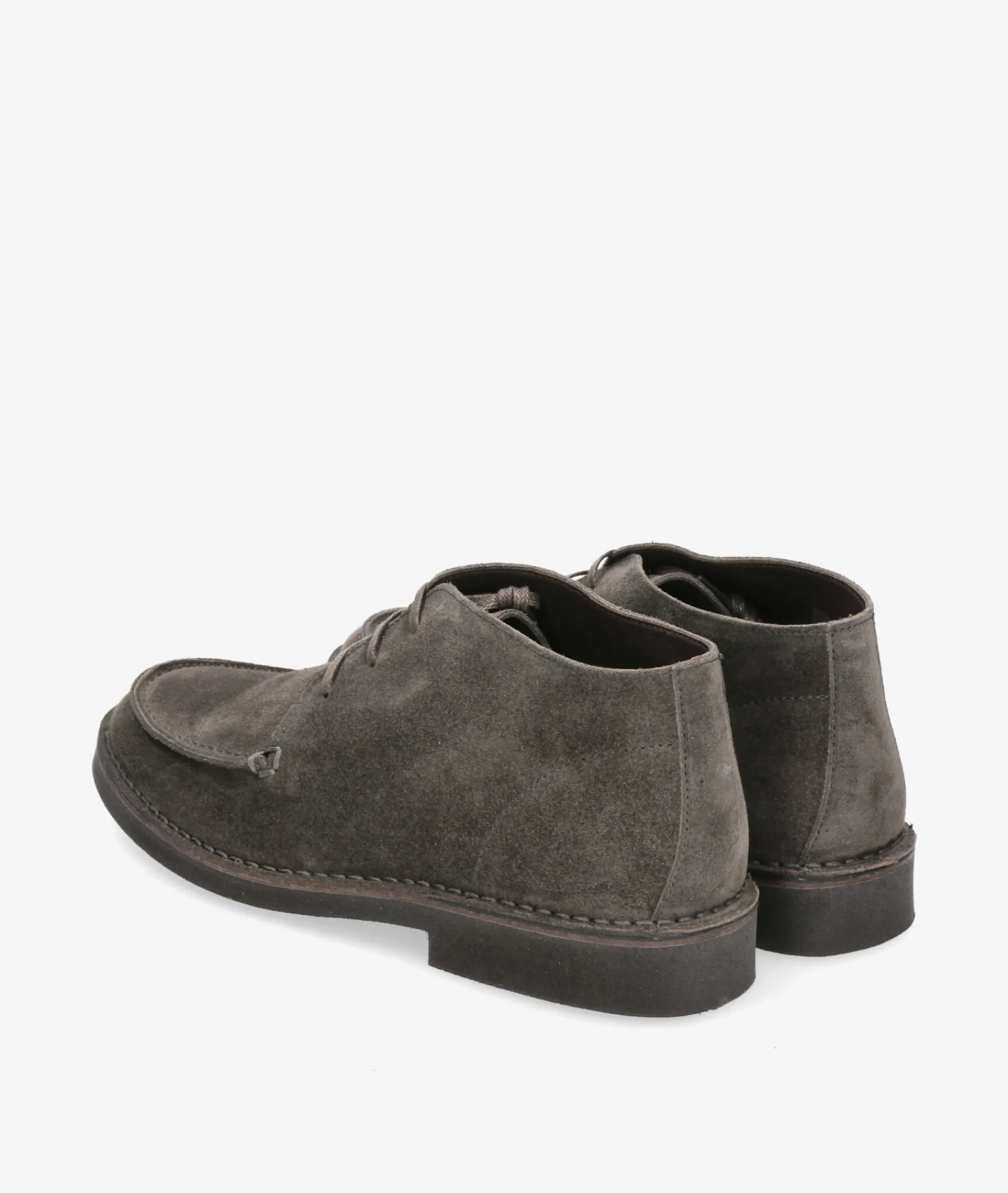 Hombre Kénnebec Botines*