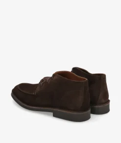Hombre Kénnebec Botines*