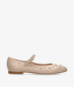 Mujer bloom&you Merceditas*Merceditas bloom&you ILIA en