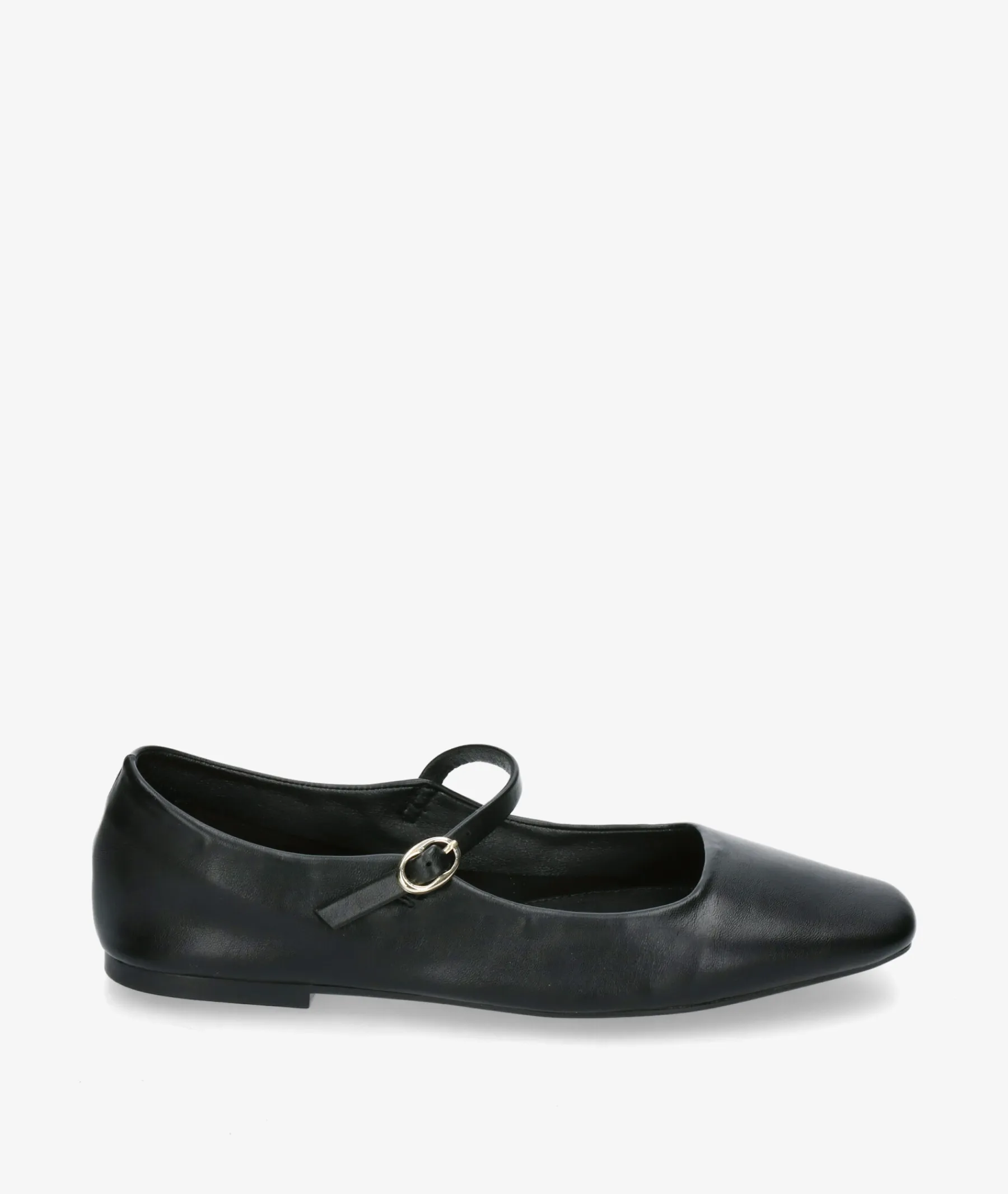 Mujer pabloochoa.shoes Merceditas*Merceditas CORINA M4575 en negro