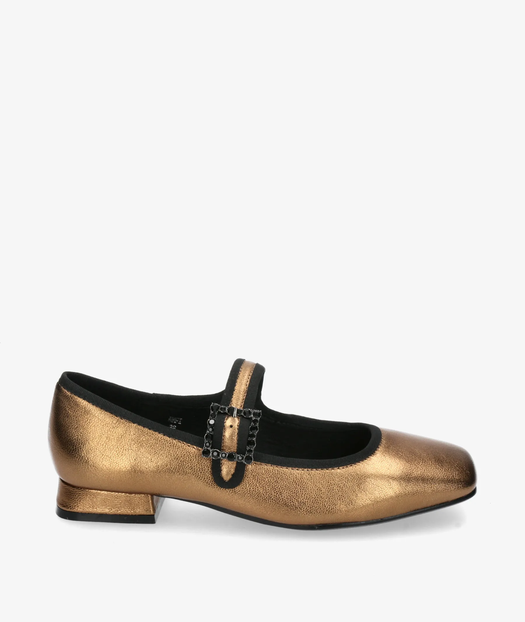 Mujer Stephen Allen Merceditas*Merceditas ANFI 11558-C6 en